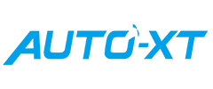 Shenzhen AUTO-XT Technology Co., Ltd.