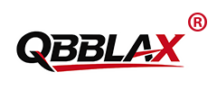 Shenzhen QBBLAX Technology Co., Ltd.